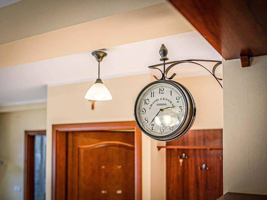 Visitzakopane - Apartament Rodzinny エクステリア 写真